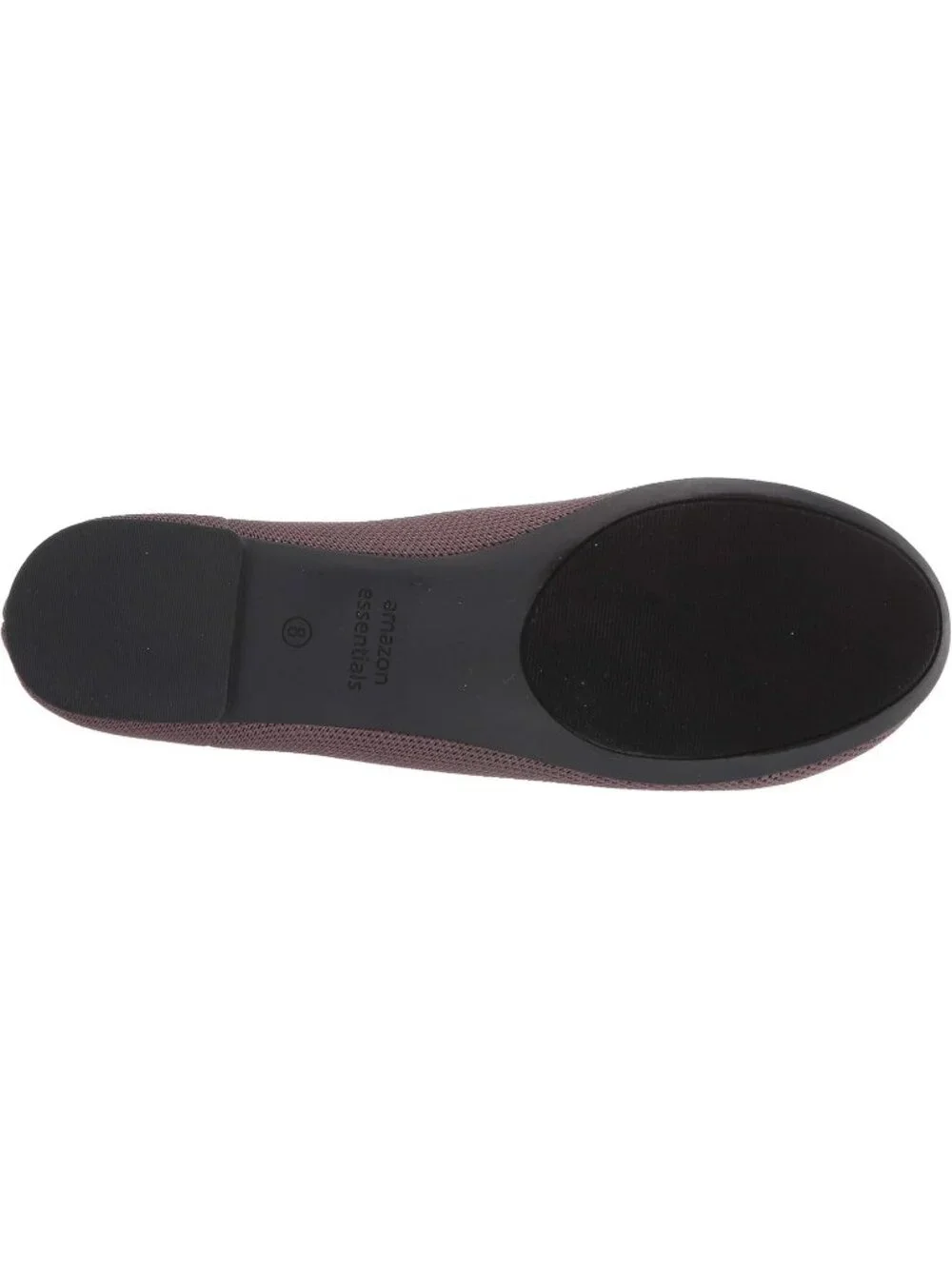 N/A comfort fit